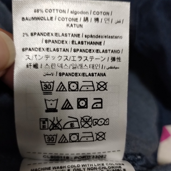 Guess top - Picture 8 of 10